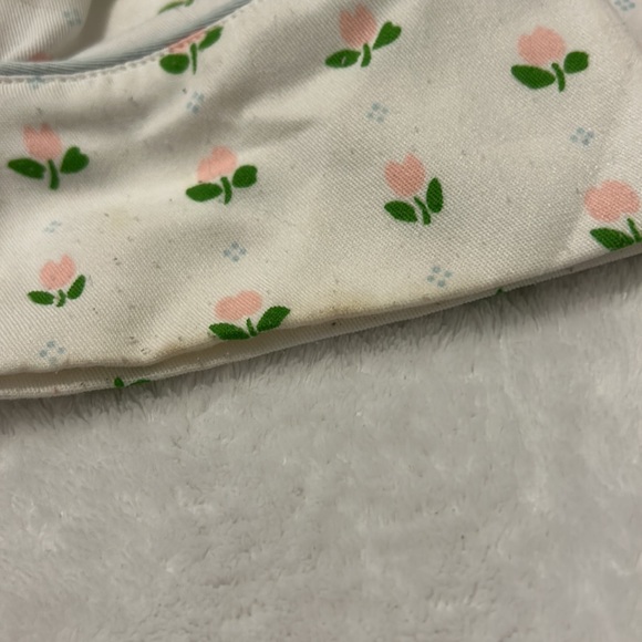 The Beaufort Bonnet Company adult pajamas - Picture 6 of 8